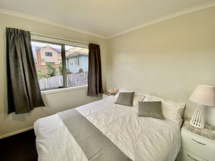 4d/44 Lorne Street 10463_3