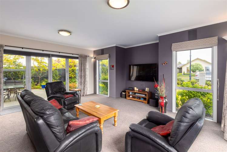 15 Timberlands Terrace Parklands_1