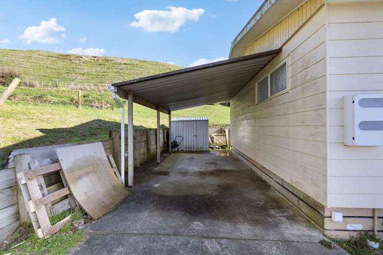 7 Melton Place Tokoroa_14