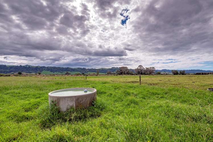 630 Otakiri Road Otakiri_12
