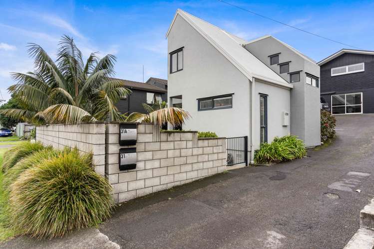 31a Campbell Road Mount Maunganui_24