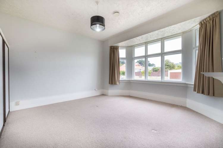 13 Kennedy Street Saint Clair_11