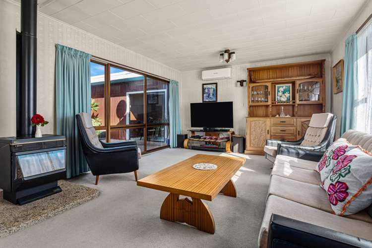 21 Hikurangi Street Whakatane_9