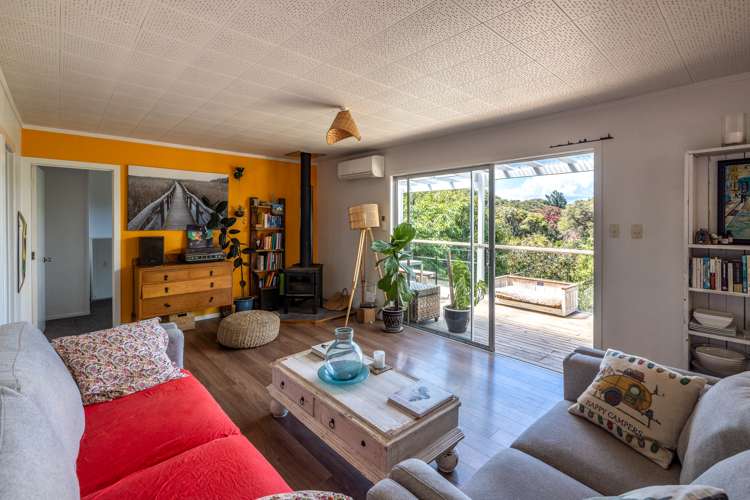 61 Fairview Crescent Omiha_7