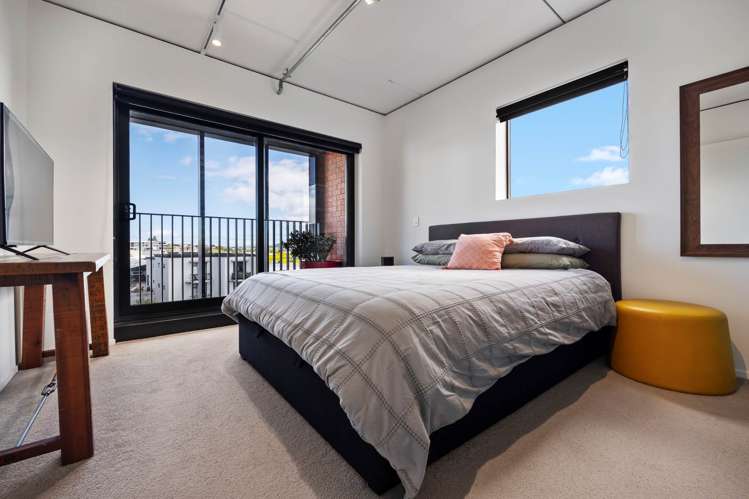 414/59 France Street South Eden Terrace_15