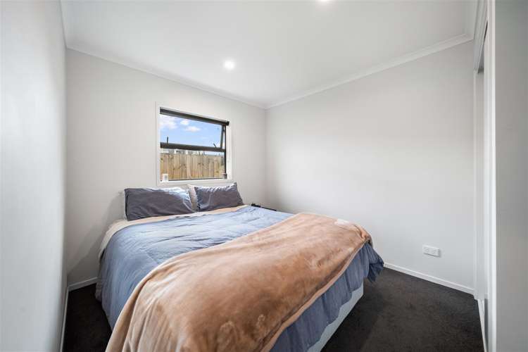 52 Washer Road Horotiu_7