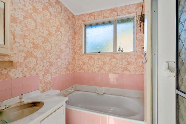 134 Mcroberts Road Ohoka_13