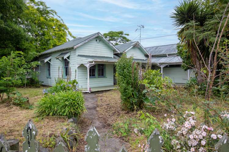 23 Bank Street Morrinsville_19