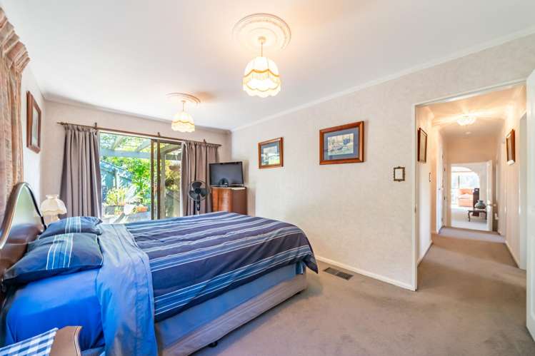 1c Gloucester Street Silverstream_14