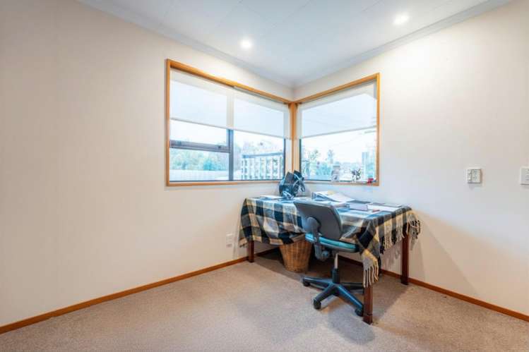 67 Cox Street Geraldine_12