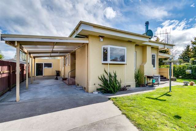 600 Riverslea Road South Akina_3