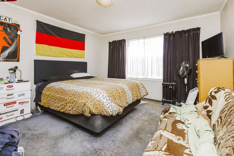 116 Mahia Road Manurewa_6