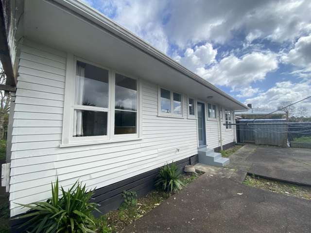 14b William Jones Drive Otangarei_1
