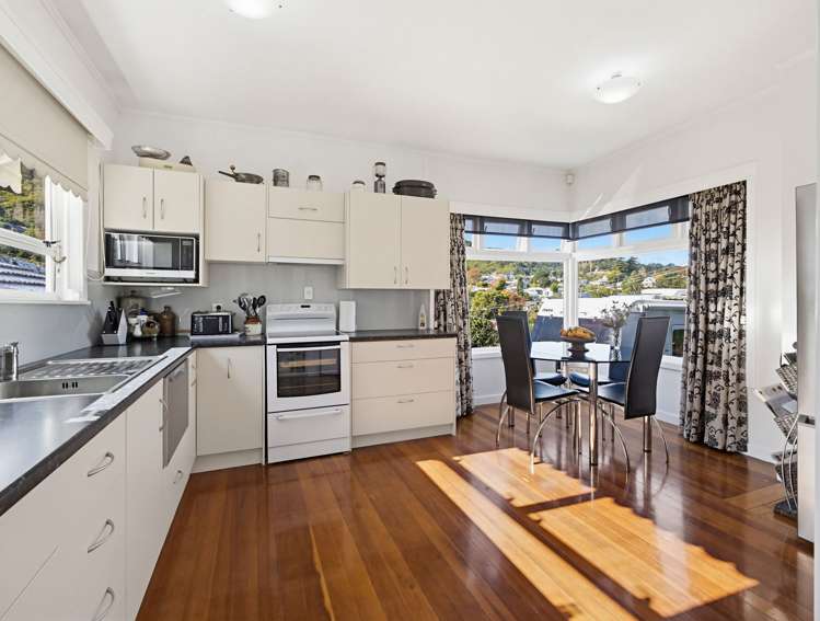605 Sealey Street Thames_9