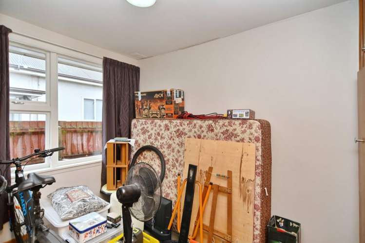 8 Packe Street Edgeware_10