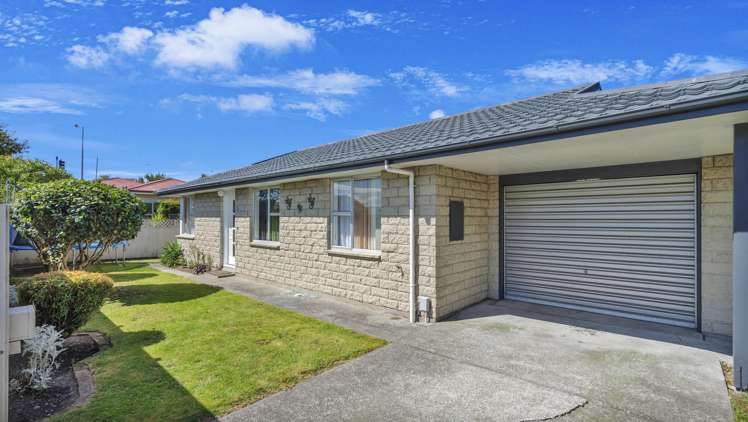 194 Simeon Street Spreydon_12