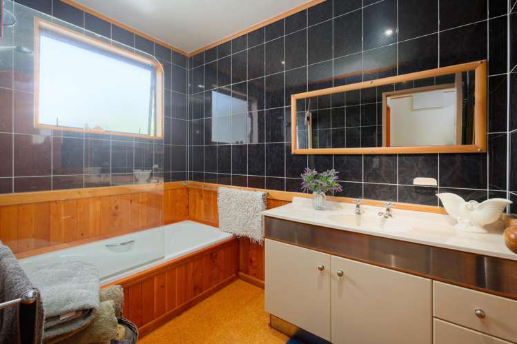 276 Schoolhouse Road Kaikoura Flat_12