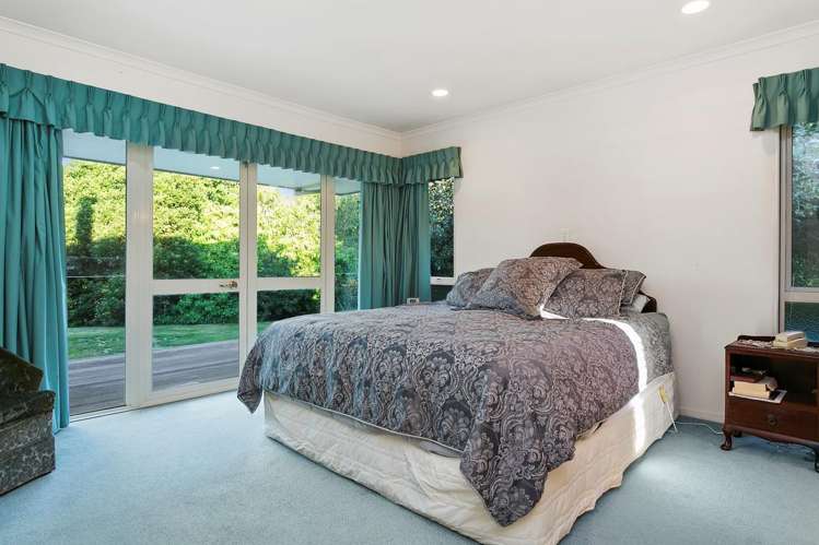 10 Fieldhouse Lane Matamata_8