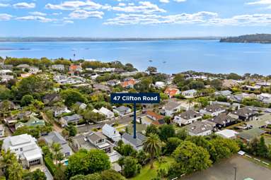 47 Clifton Road_3