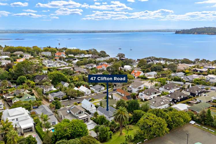 47 Clifton Road Herne Bay_3