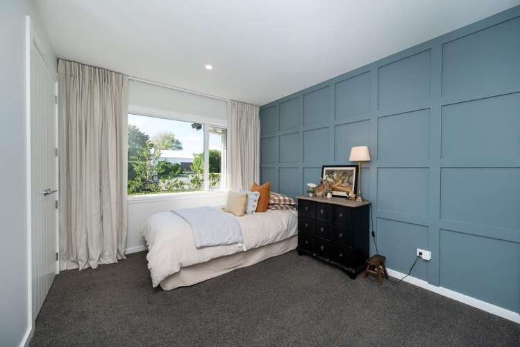 159 Arataki Road Havelock North_17
