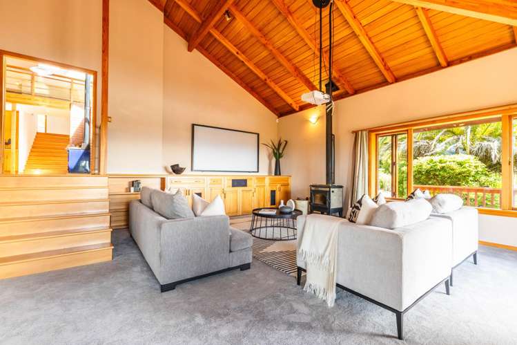 11 Penny Lane Richmond_12