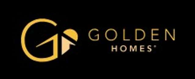 Golden Homes Taranaki