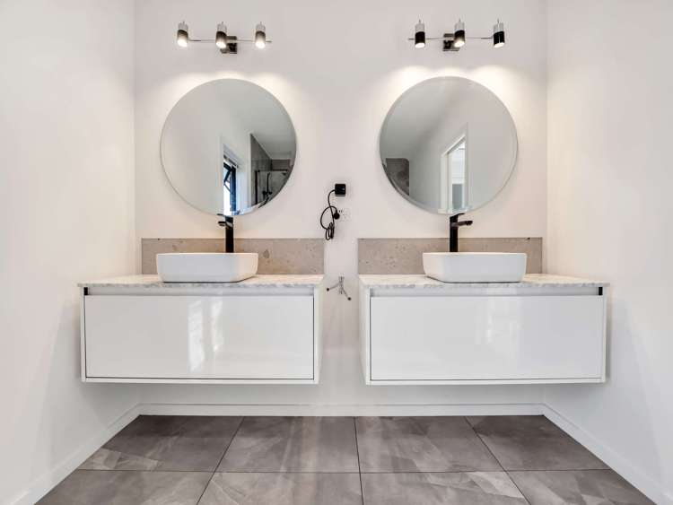 37 Magellan Rise Flagstaff_14