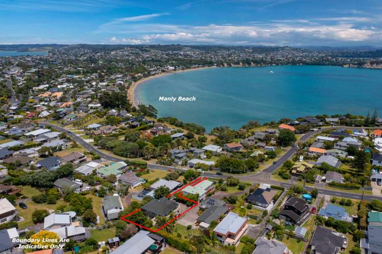 35a Tindalls Bay Road Tindalls Beach_16