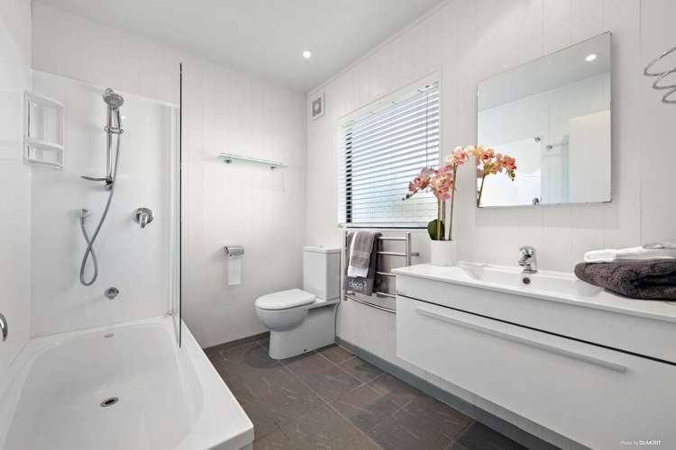 11/58 Manuroa Road Takanini_7