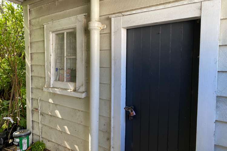 600 Cochrane Street Thames_7