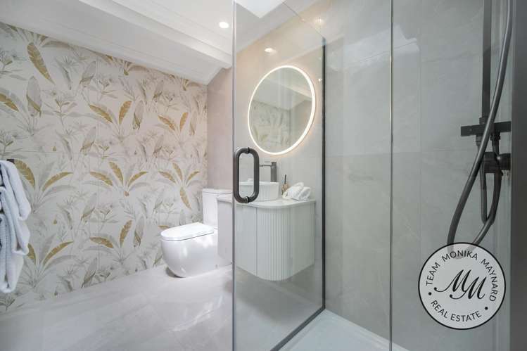 11 Idesia Place Totara Heights_11