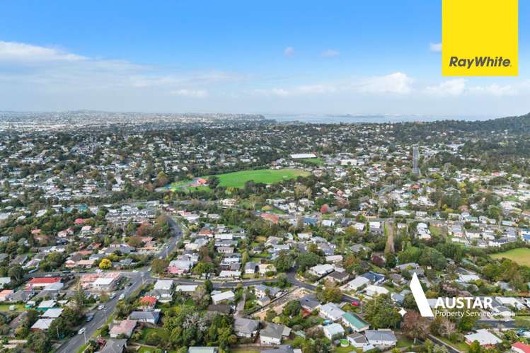  A/44 Glengarry Road Glen Eden_16