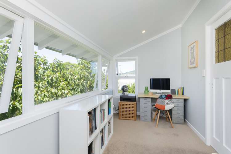 60 Clifford Street Whataupoko_15