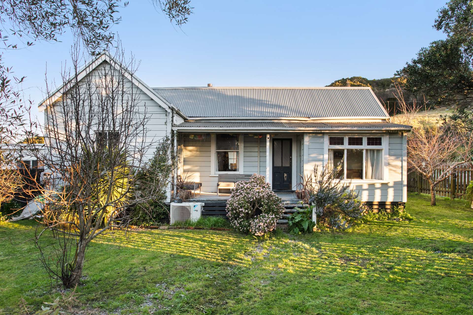 119 Crawford Road Kaiti_0