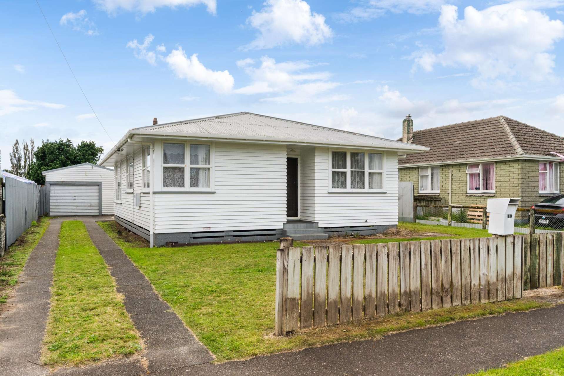 10 Munro Street Elgin_0
