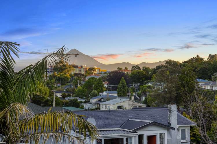 3a Lorna Street Lynmouth_18