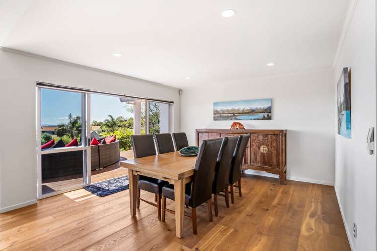 175 Macwhinney Drive Drury_7