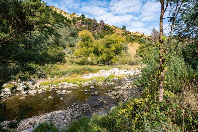 1845 Dovedale Road Woodstock_2