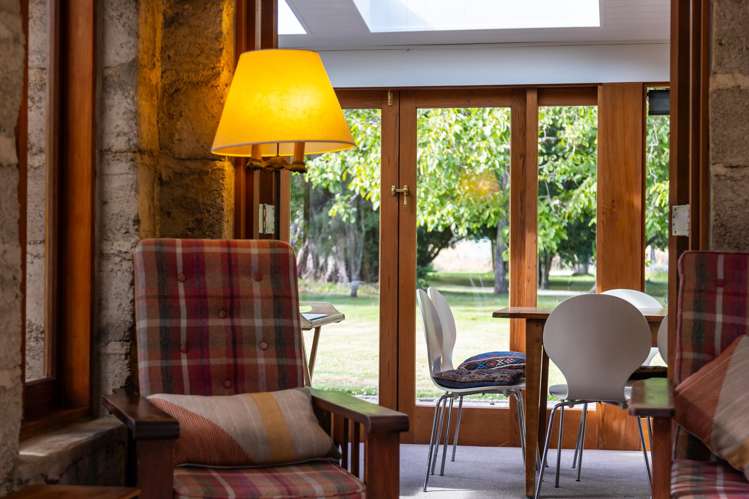 145 Giffords Road Rapaura_7