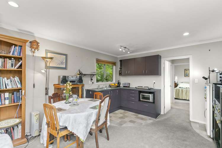 25 Postgate Drive Whitby_13