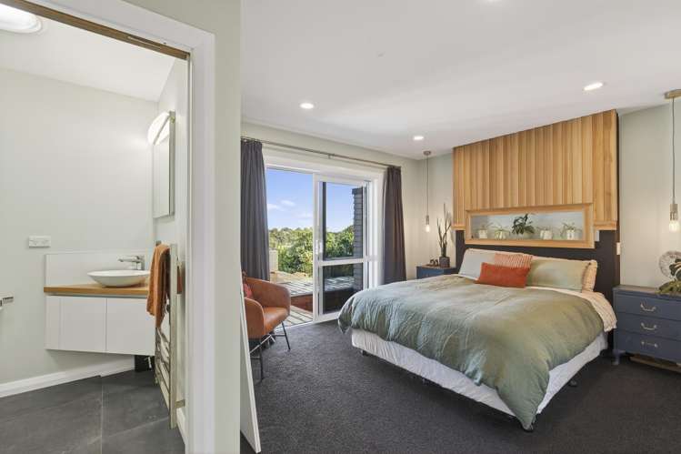 134 Tukapa Street Westown_14