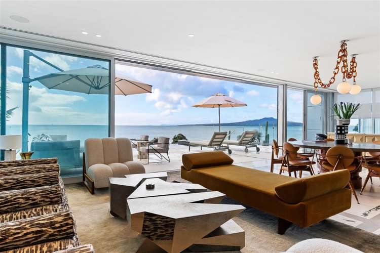 7 Rarere Road Takapuna_18