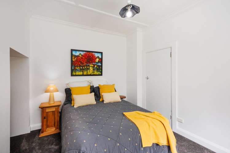 82 Derby Street Feilding_14