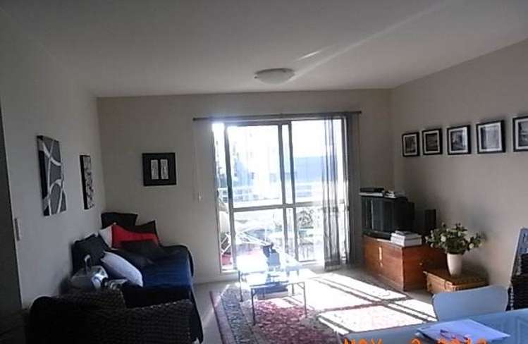 1j/28 Morning Star Place Mount Albert_4