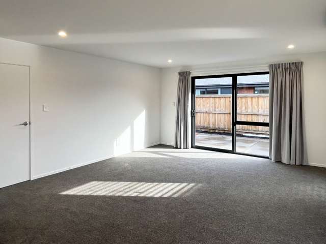 42 Redbrook Road Casebrook_4