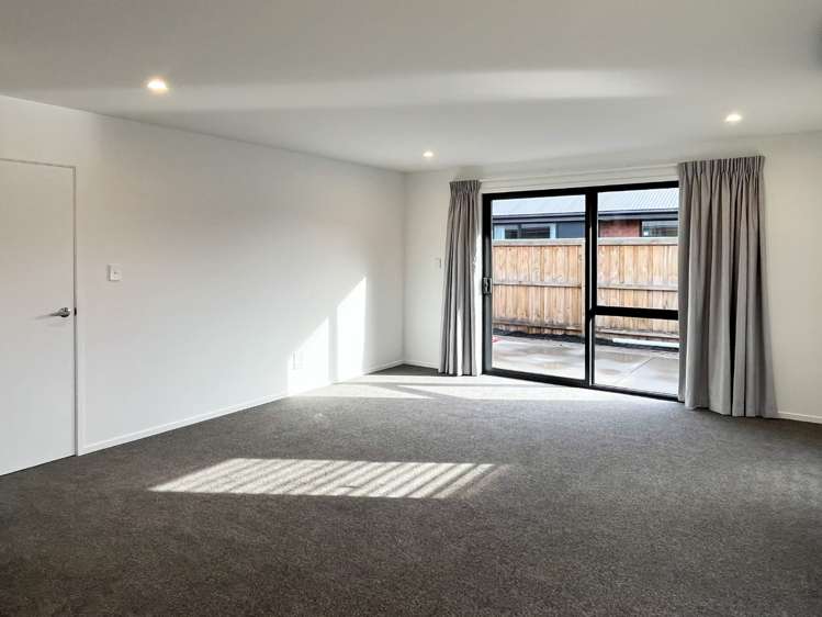 42 Redbrook Road Casebrook_4