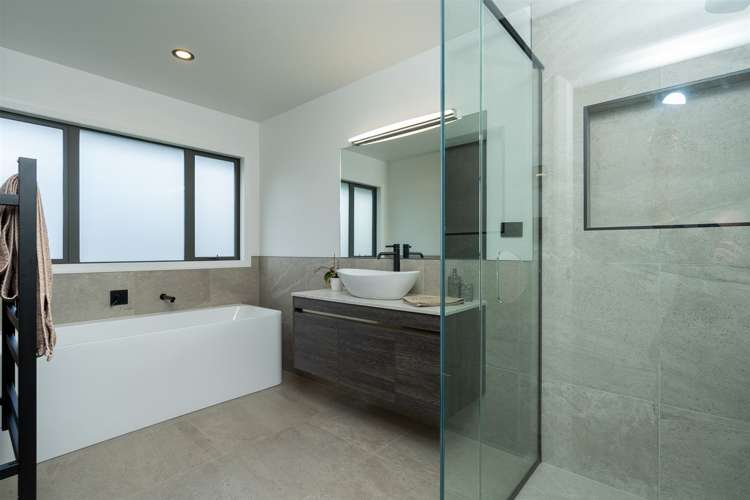 826 Piako Road Gordonton_17