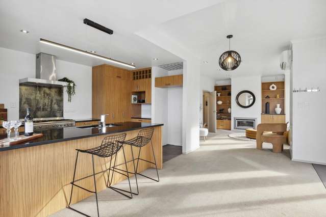 20 Hart Street Belleknowes_4