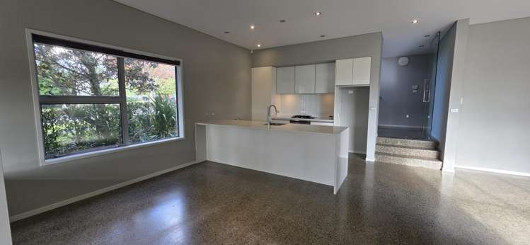 73 Ridge View Crescent Pukekohe_7